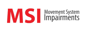 Movement System España